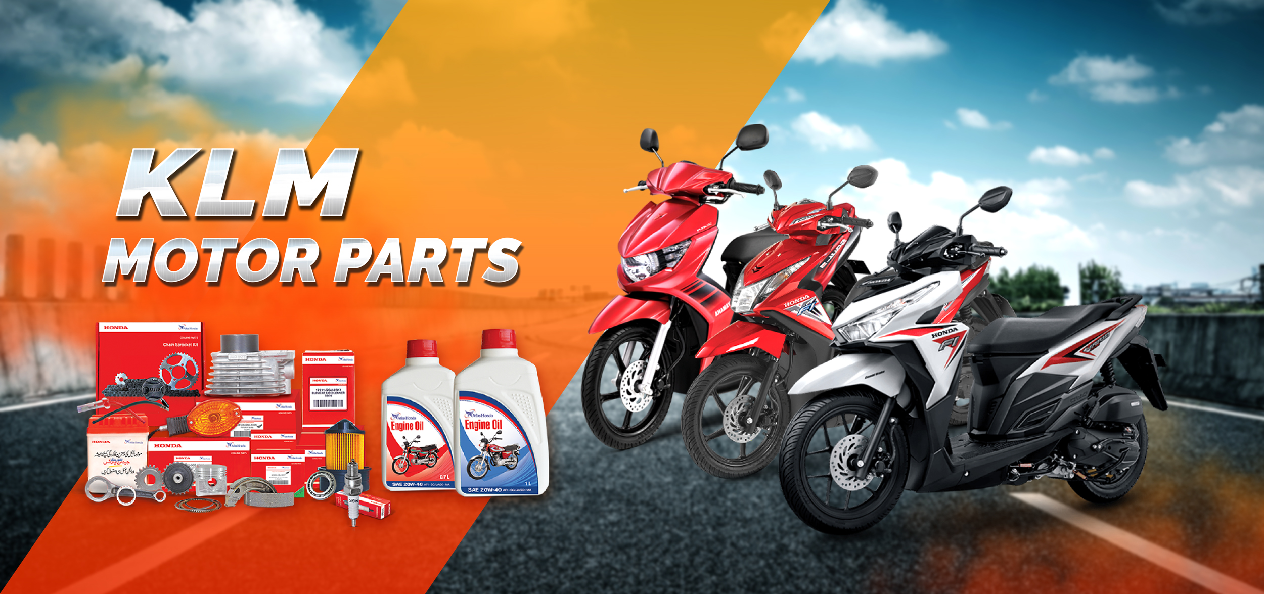 website-poster-new-1