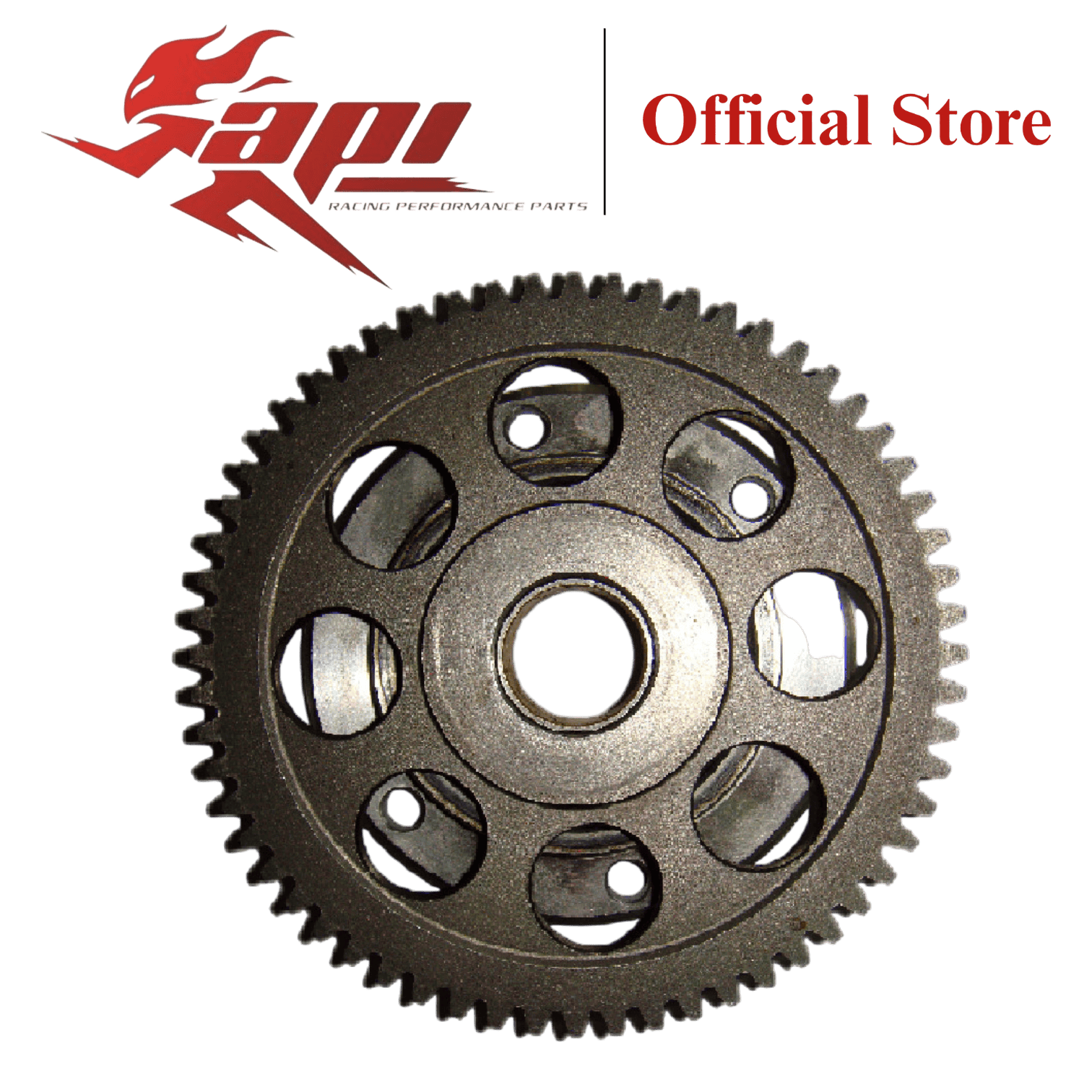 JAGUH STARTER ONE WAY ASSY-Photoroom(1)