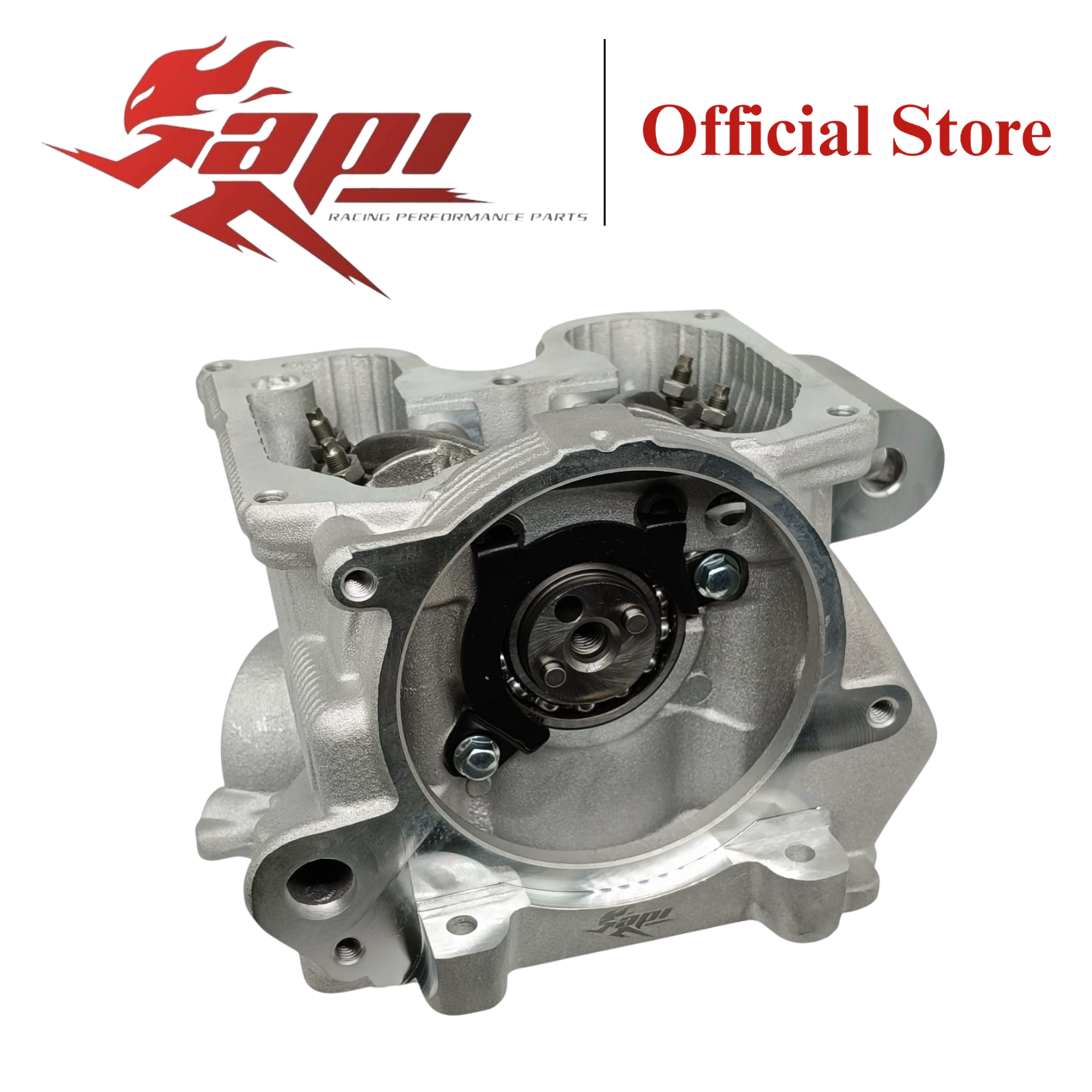 LC135 HEAD ASSY-STD-Photoroom